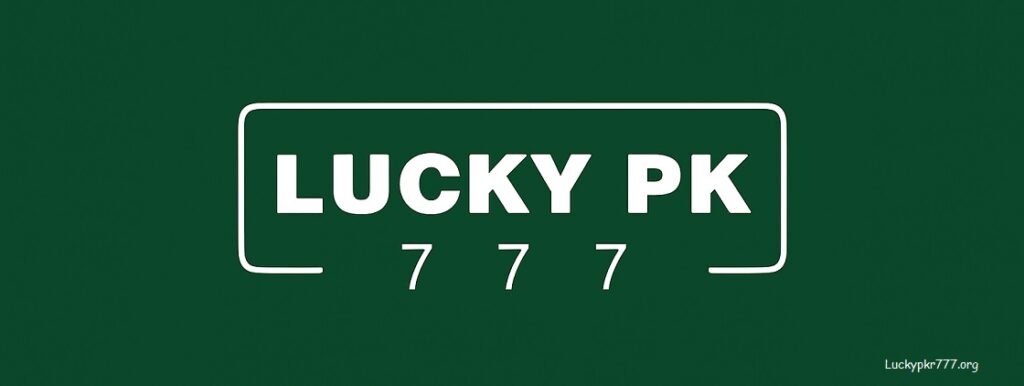 luckypkr777